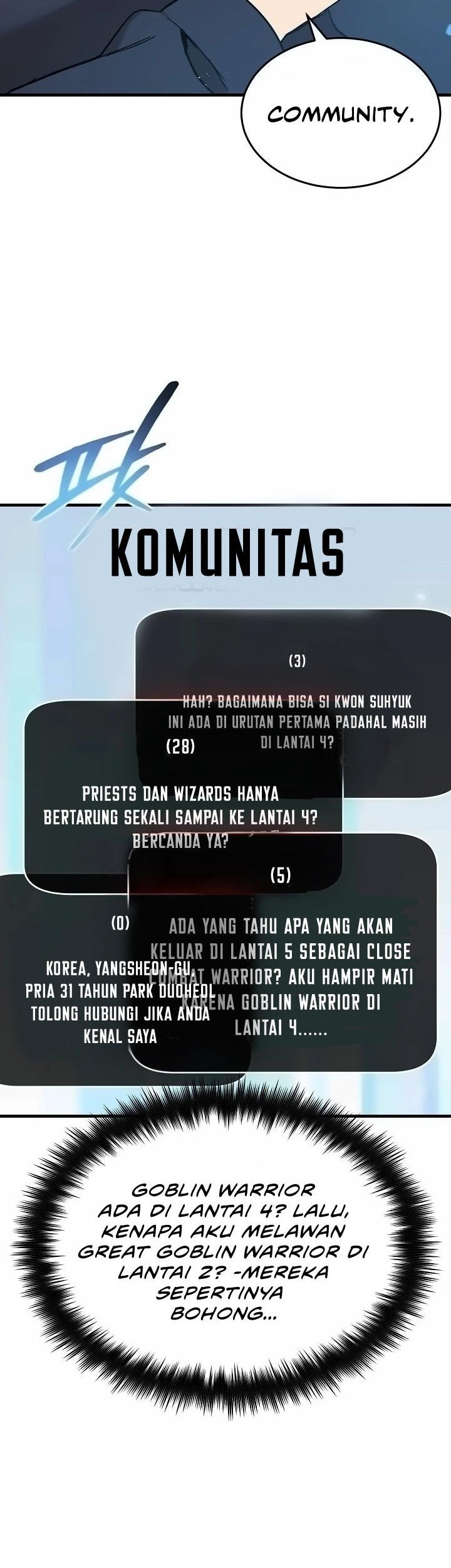 Halaman 18 dari 59