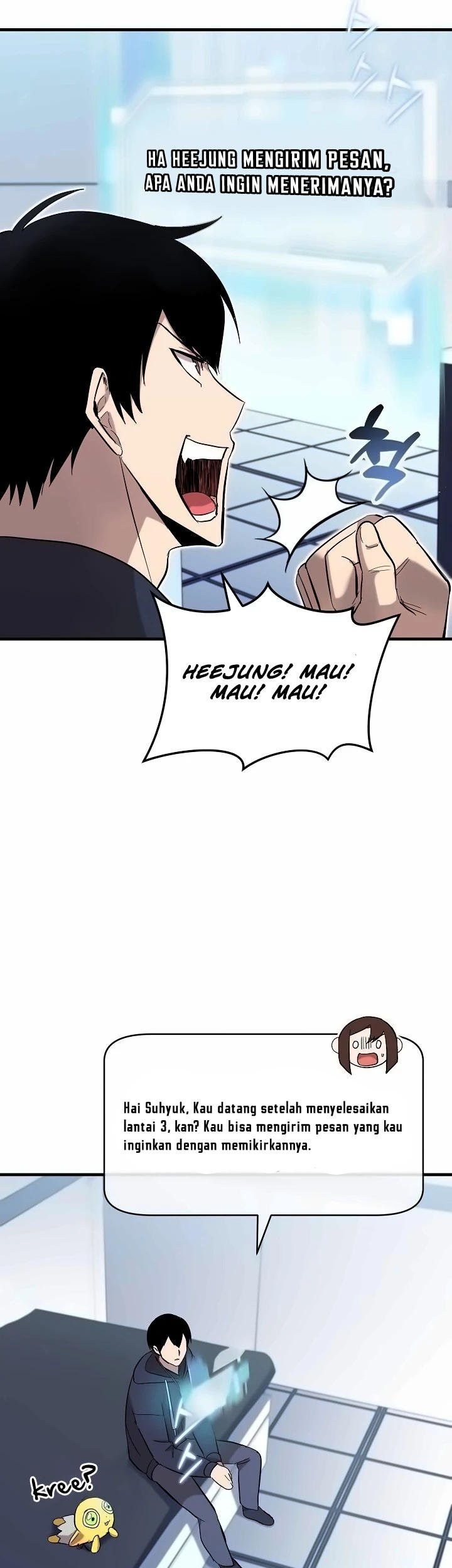 Halaman 20 dari 59