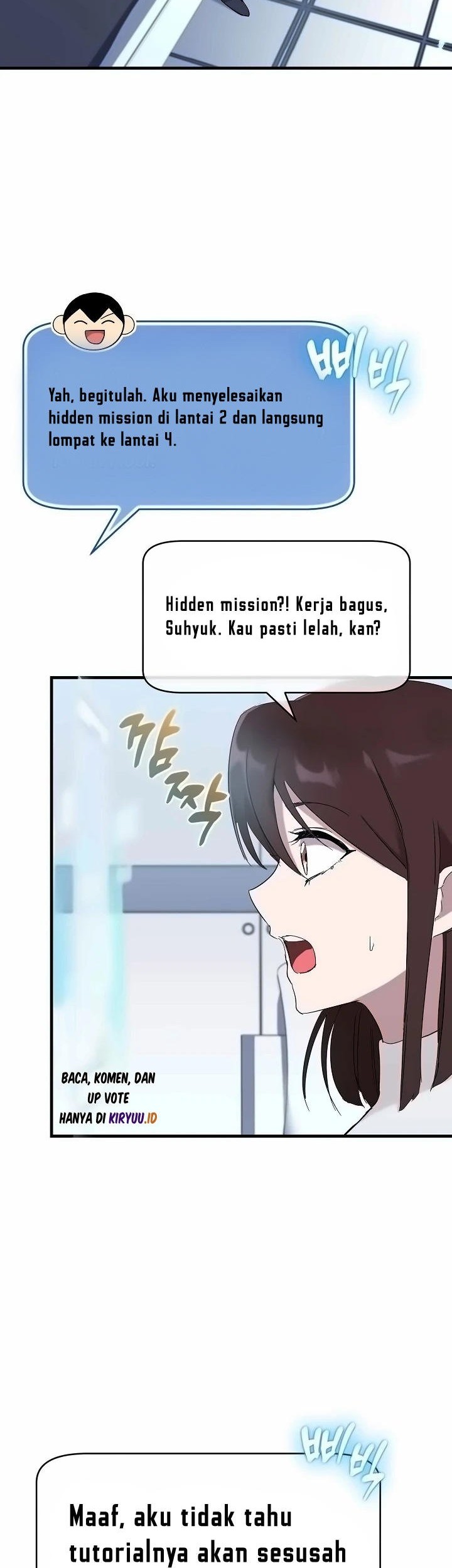 Halaman 21 dari 59