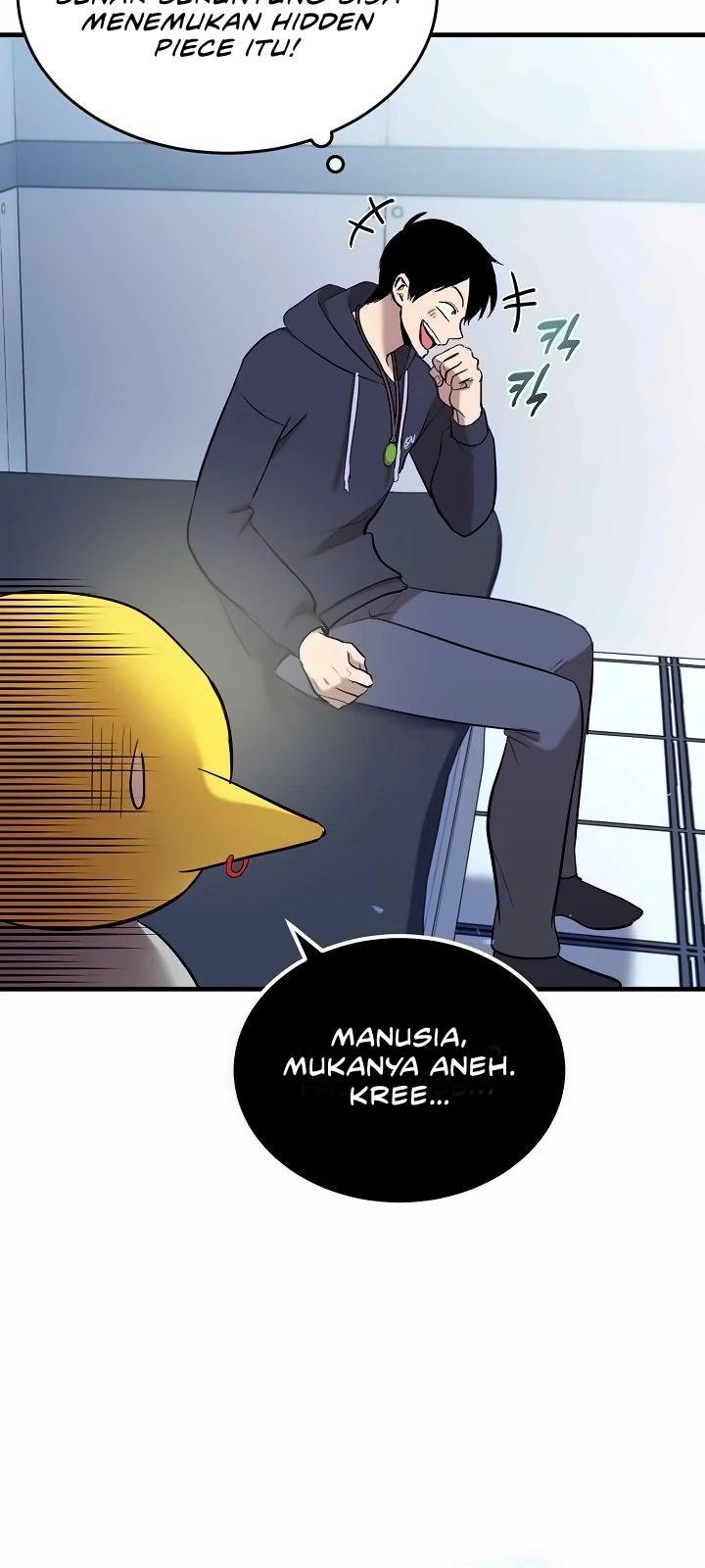 Halaman 25 dari 59