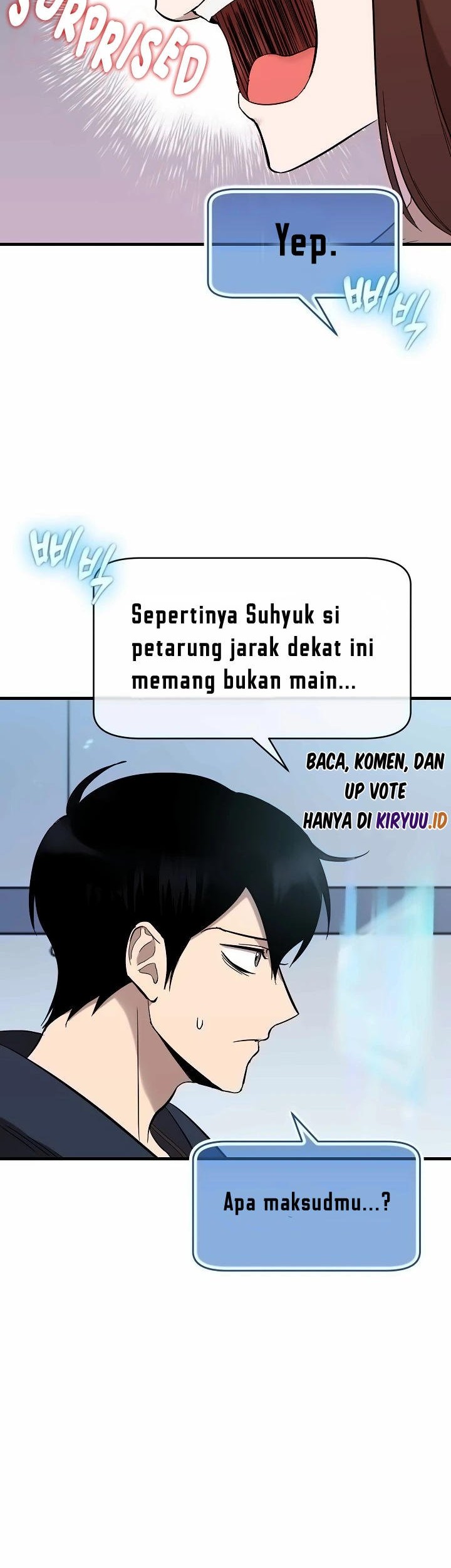 Halaman 27 dari 59