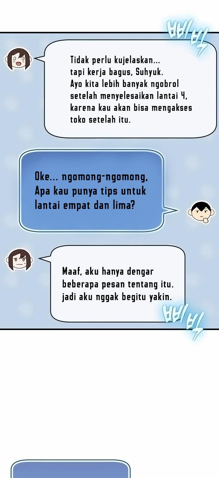 Halaman 28 dari 59