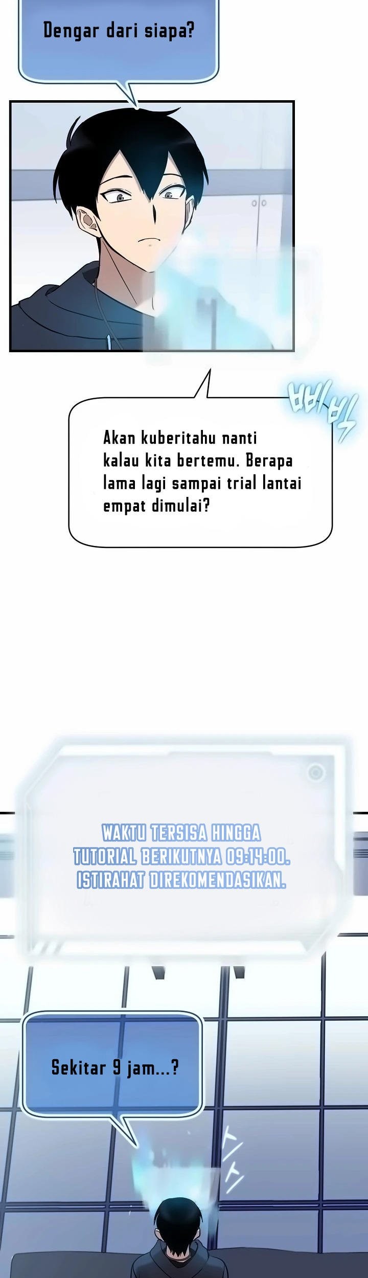 Halaman 29 dari 59