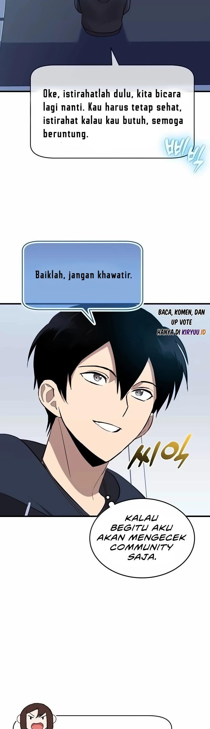 Halaman 30 dari 59