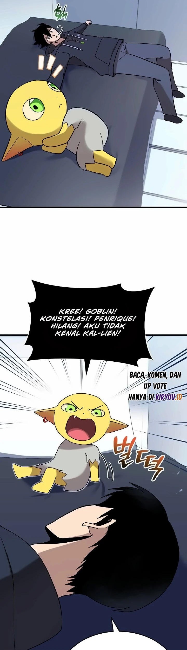 Halaman 33 dari 59