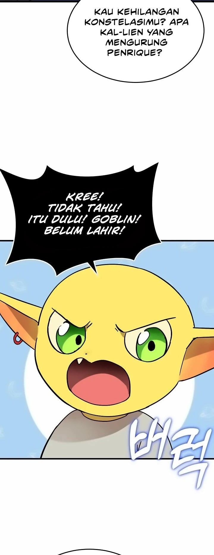 Halaman 34 dari 59