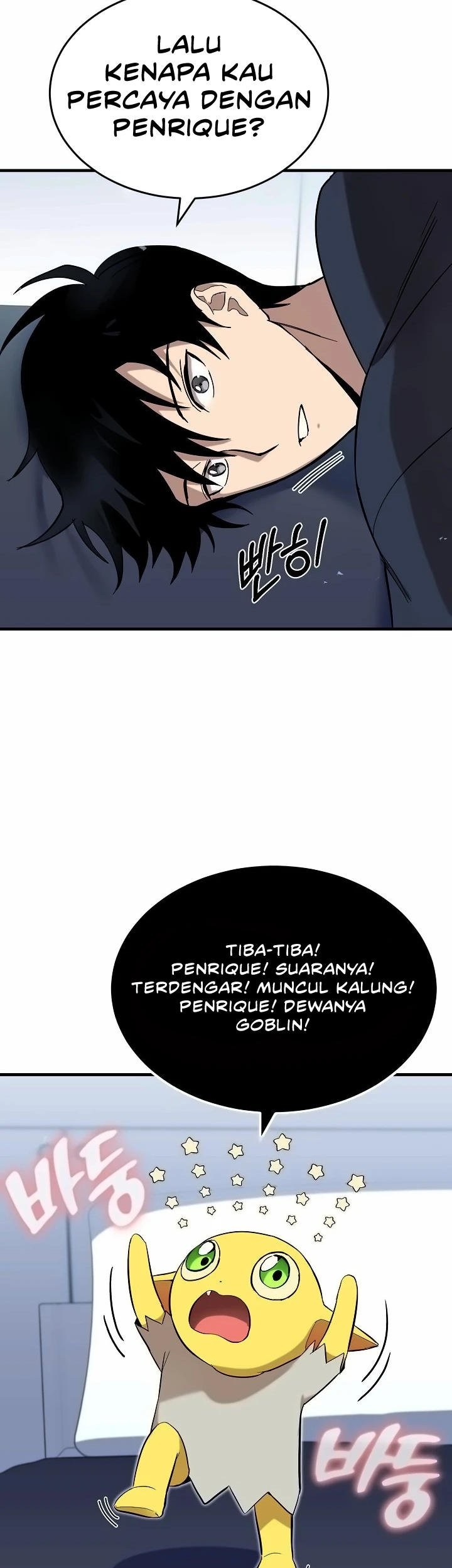Halaman 35 dari 59
