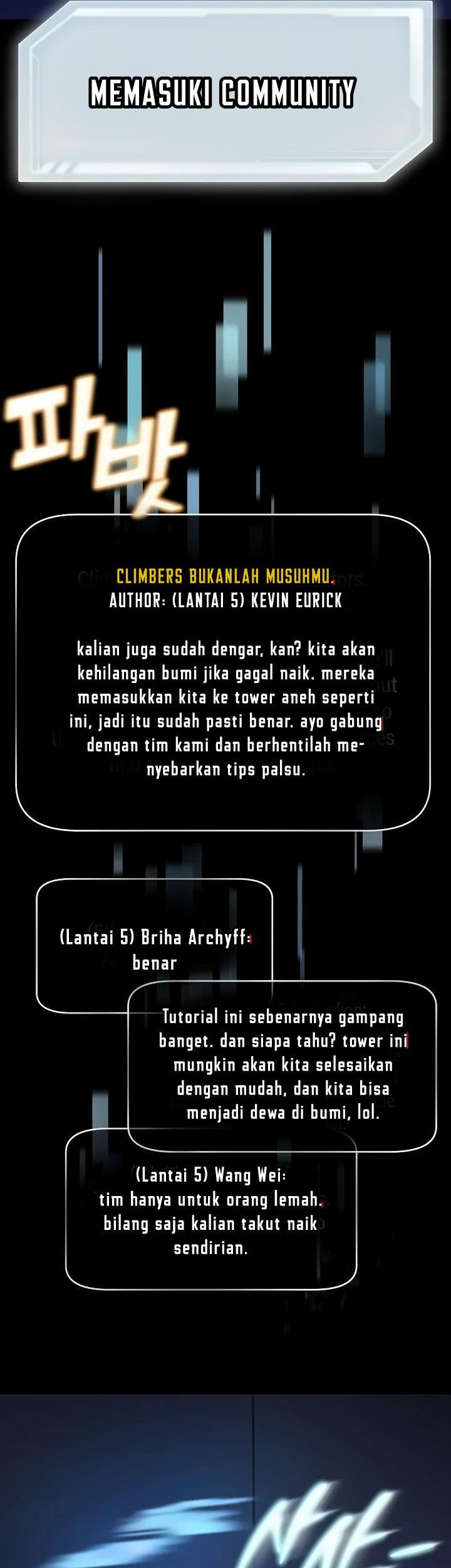 Halaman 38 dari 59