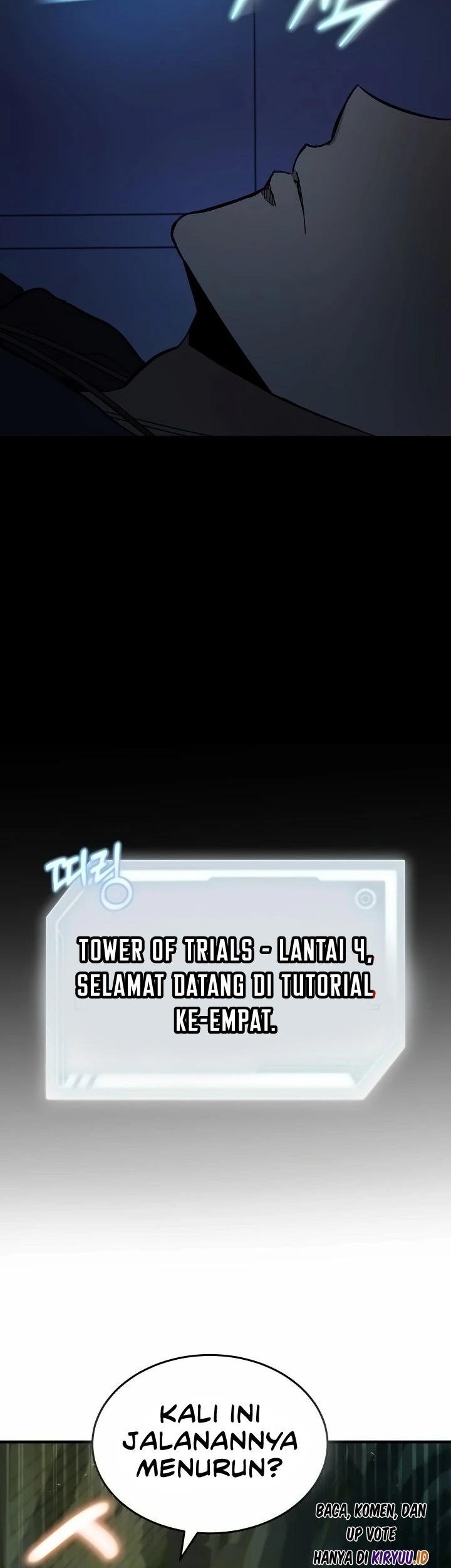 Halaman 39 dari 59