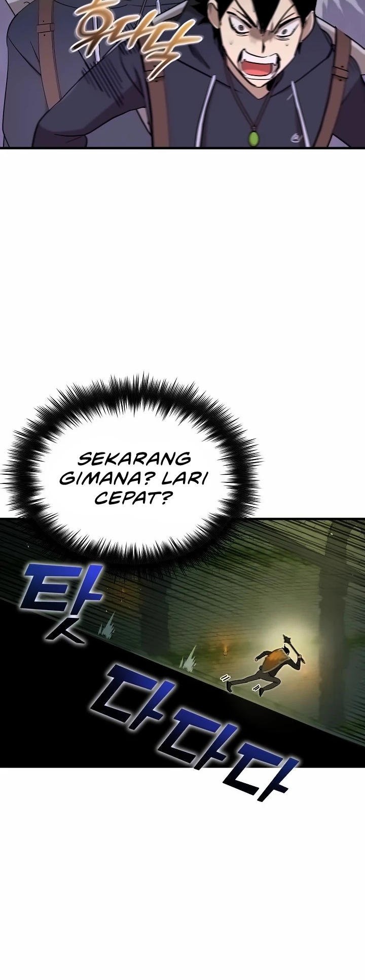 Halaman 43 dari 59