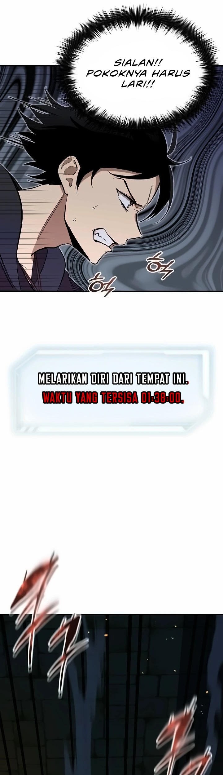 Halaman 44 dari 59