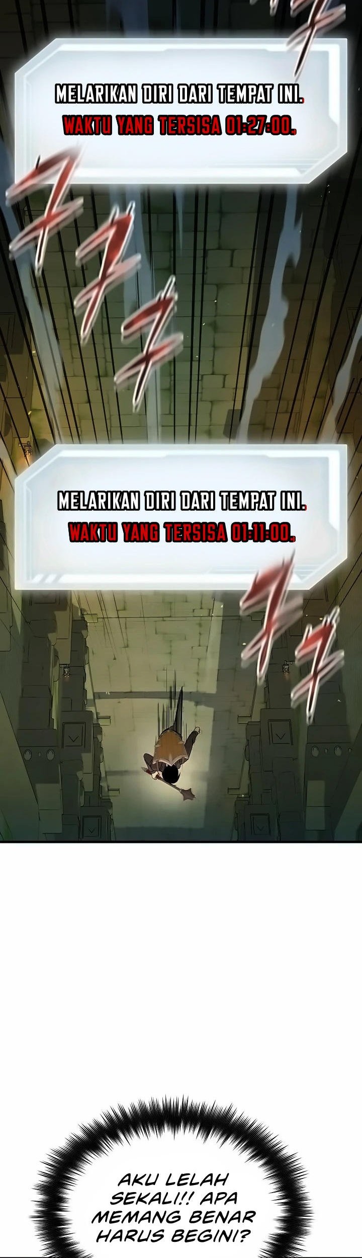 Halaman 45 dari 59