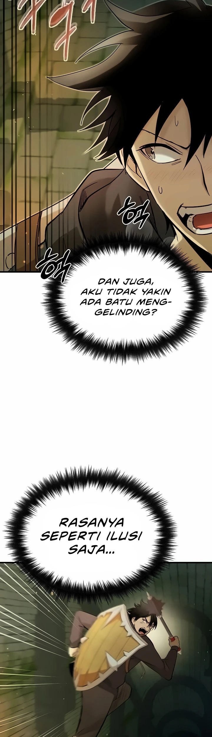 Halaman 47 dari 59