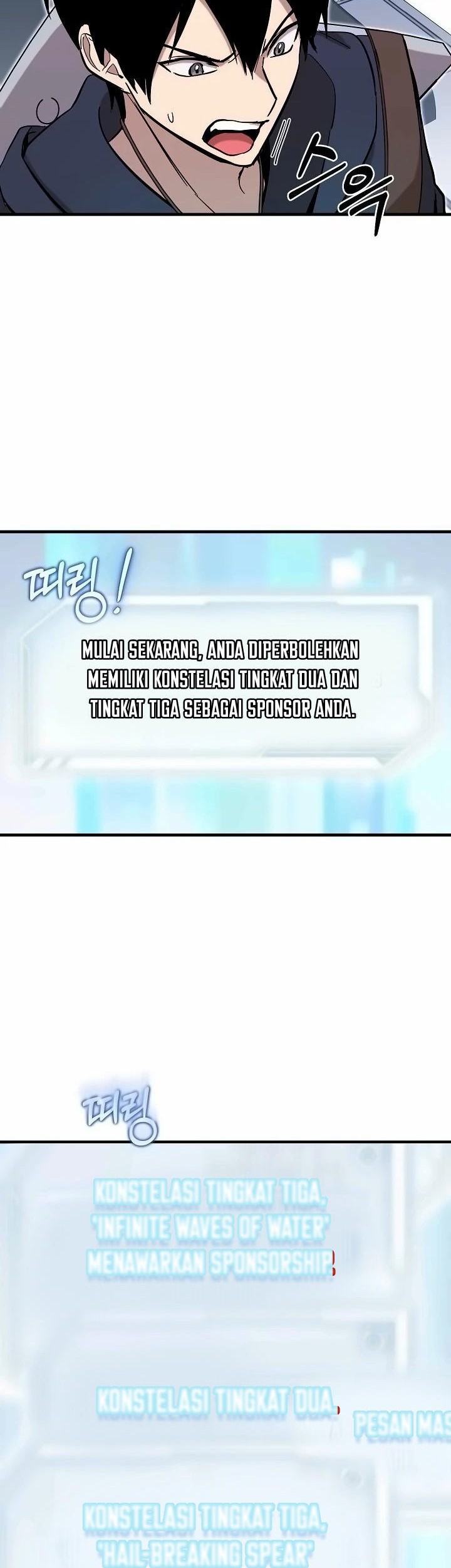Halaman 6 dari 59