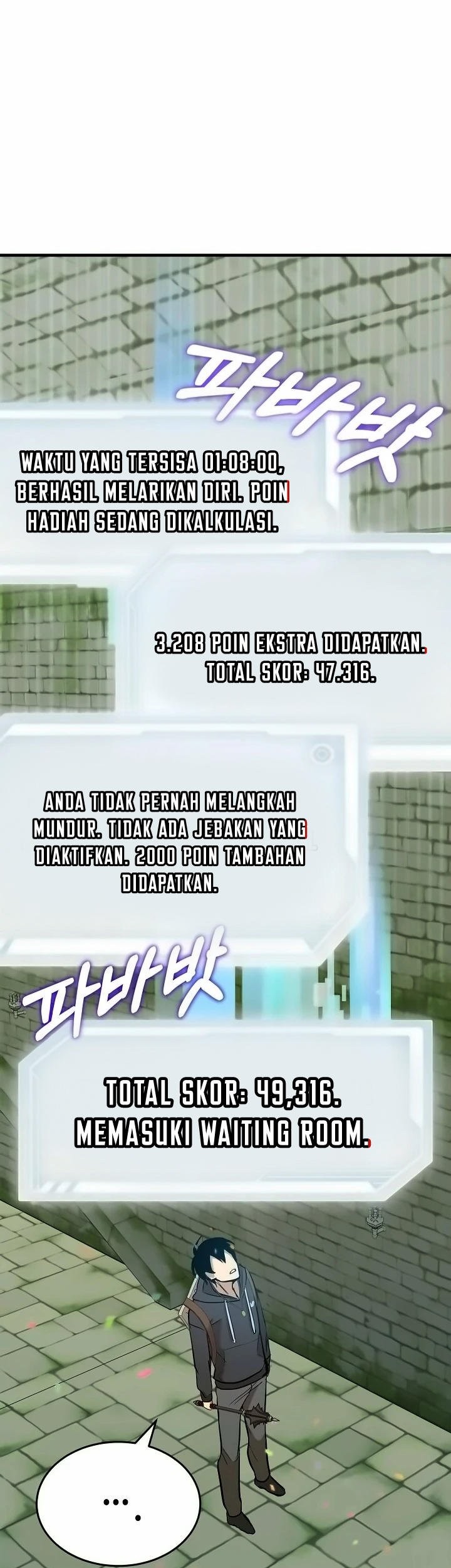 Halaman 53 dari 59