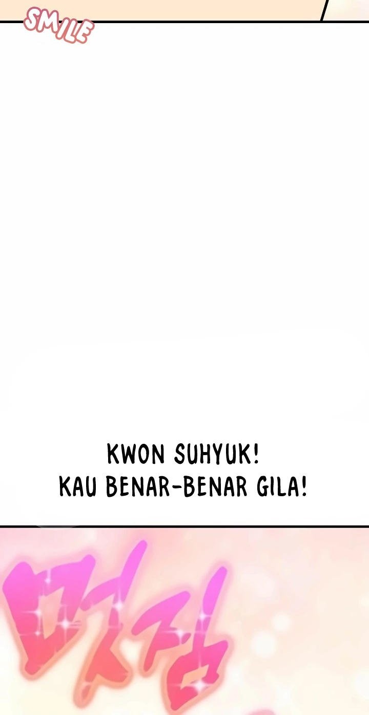 Halaman 55 dari 59