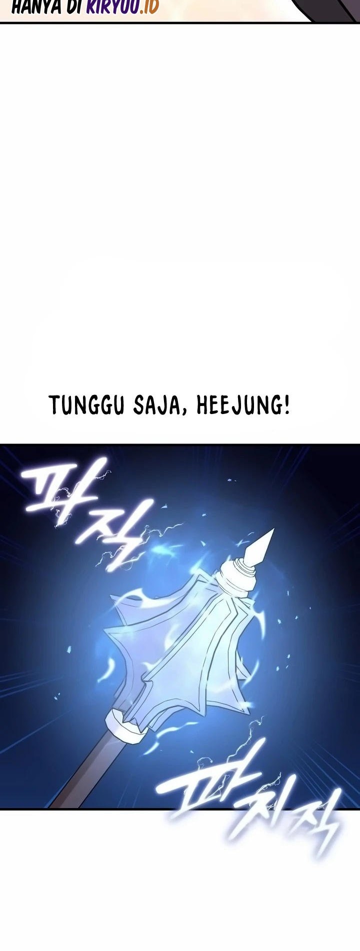 Halaman 57 dari 59