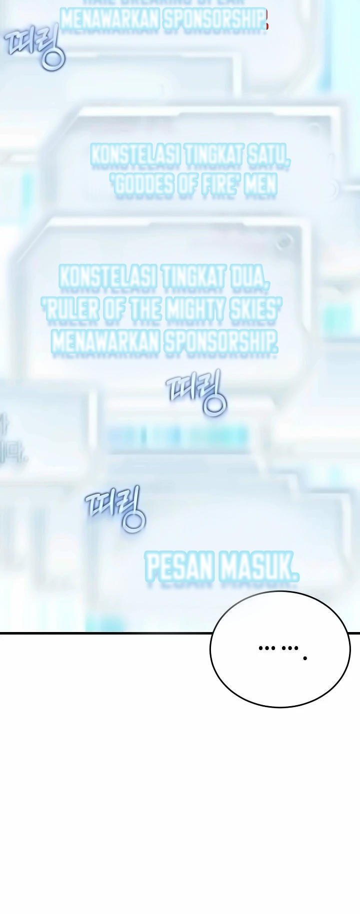 Halaman 7 dari 59