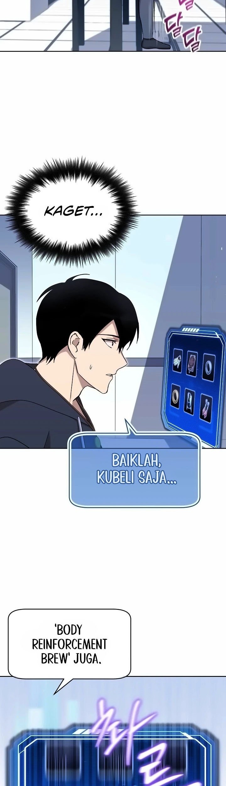 Halaman 15 dari 58