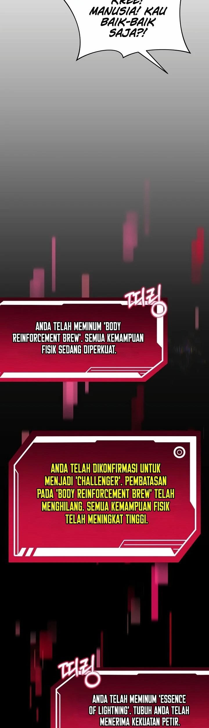 Halaman 23 dari 58