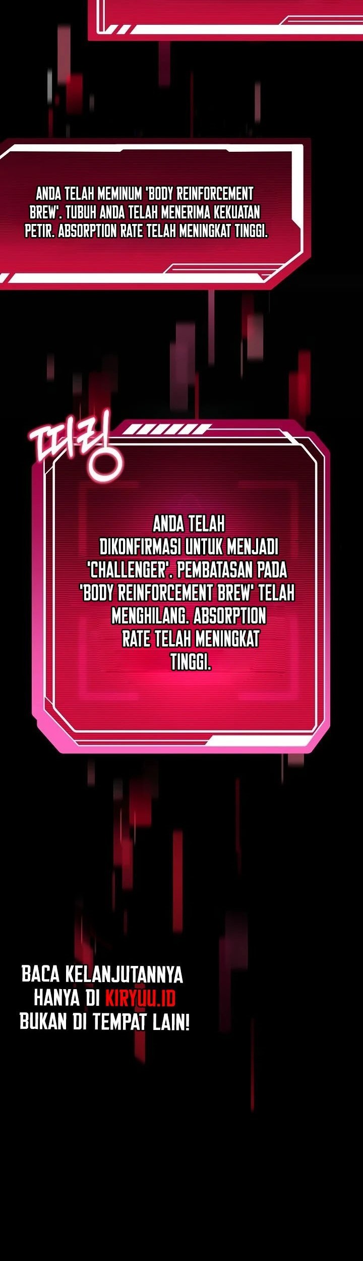 Halaman 24 dari 58