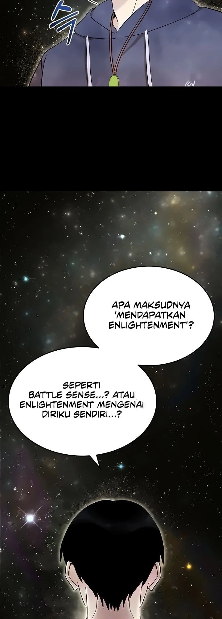 Halaman 28 dari 58