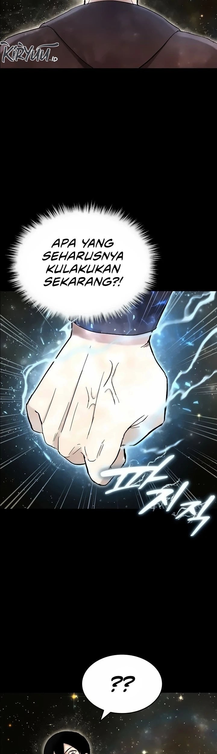 Halaman 29 dari 58