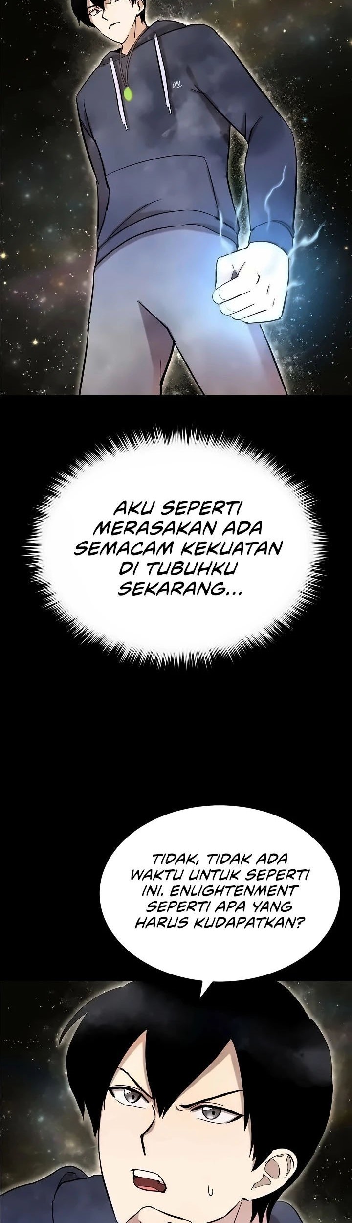 Halaman 30 dari 58