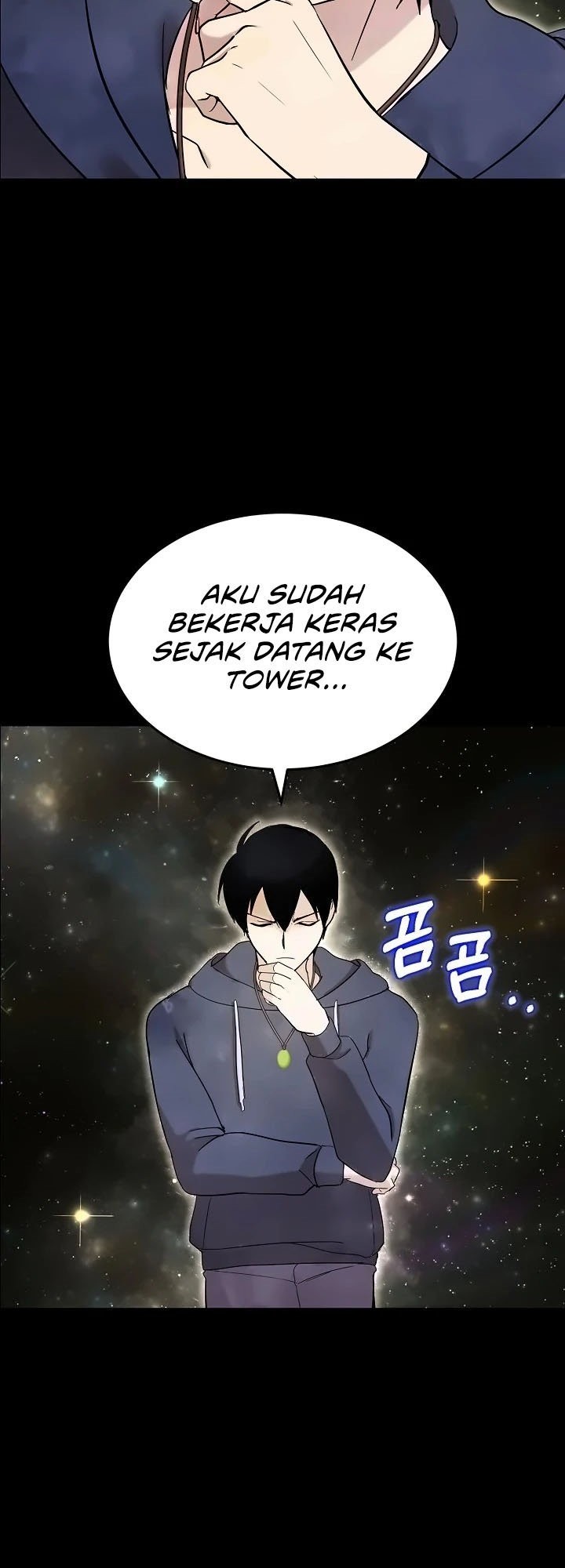 Halaman 31 dari 58
