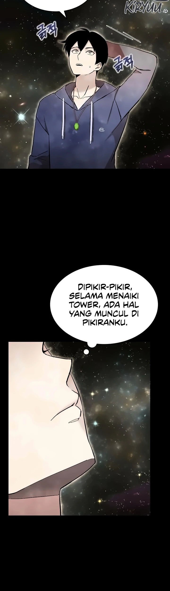 Halaman 36 dari 58
