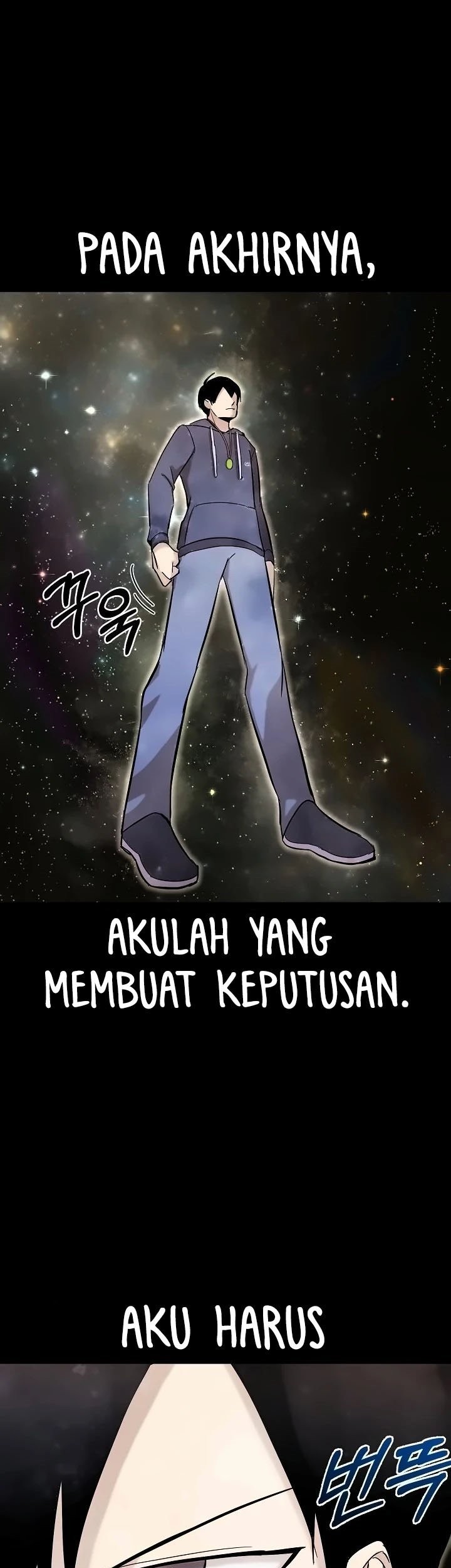 Halaman 38 dari 58