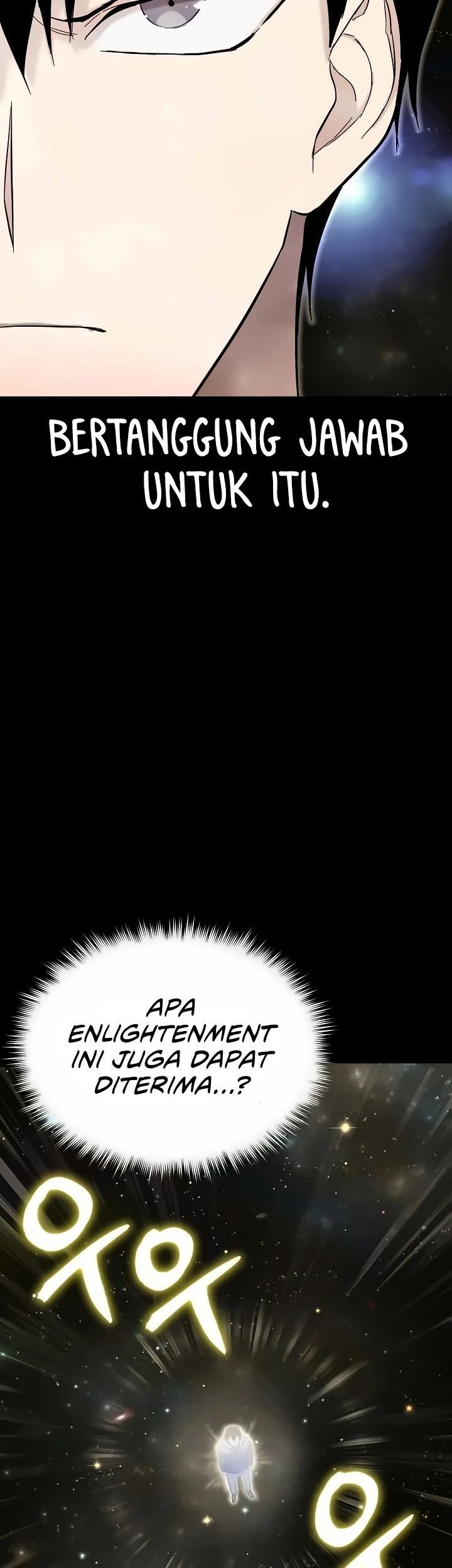Halaman 39 dari 58