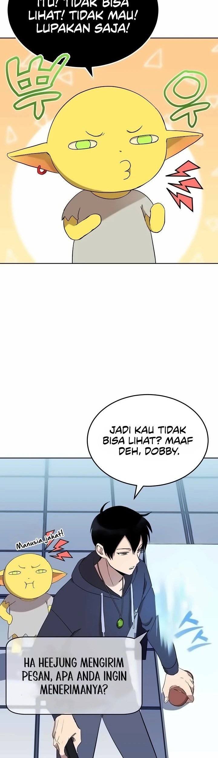 Halaman 5 dari 58