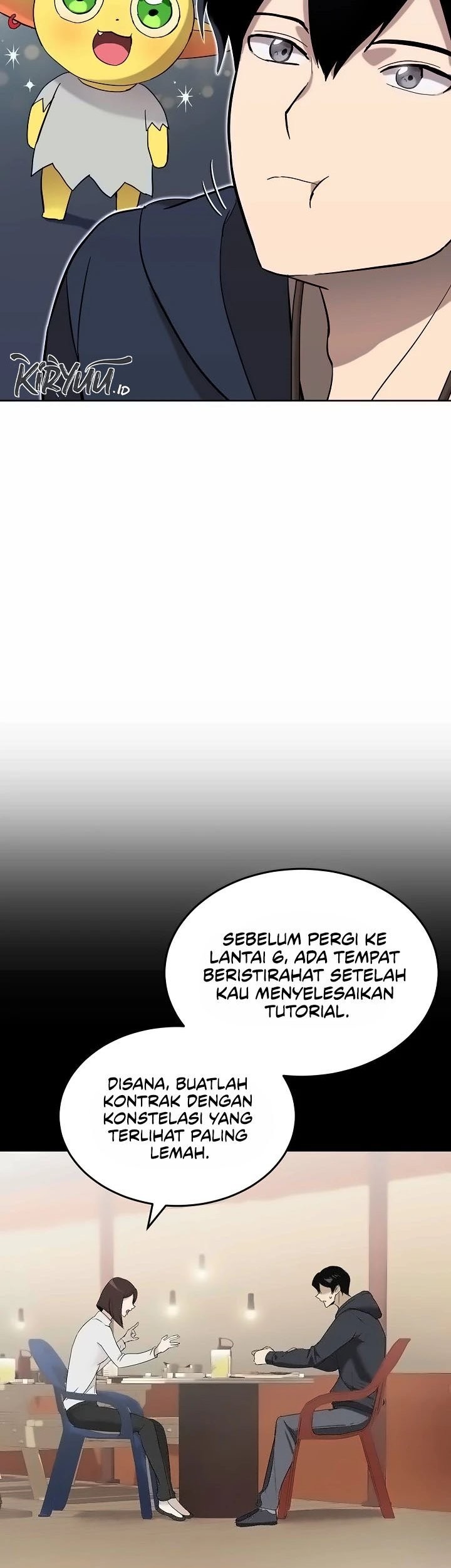 Halaman 47 dari 58