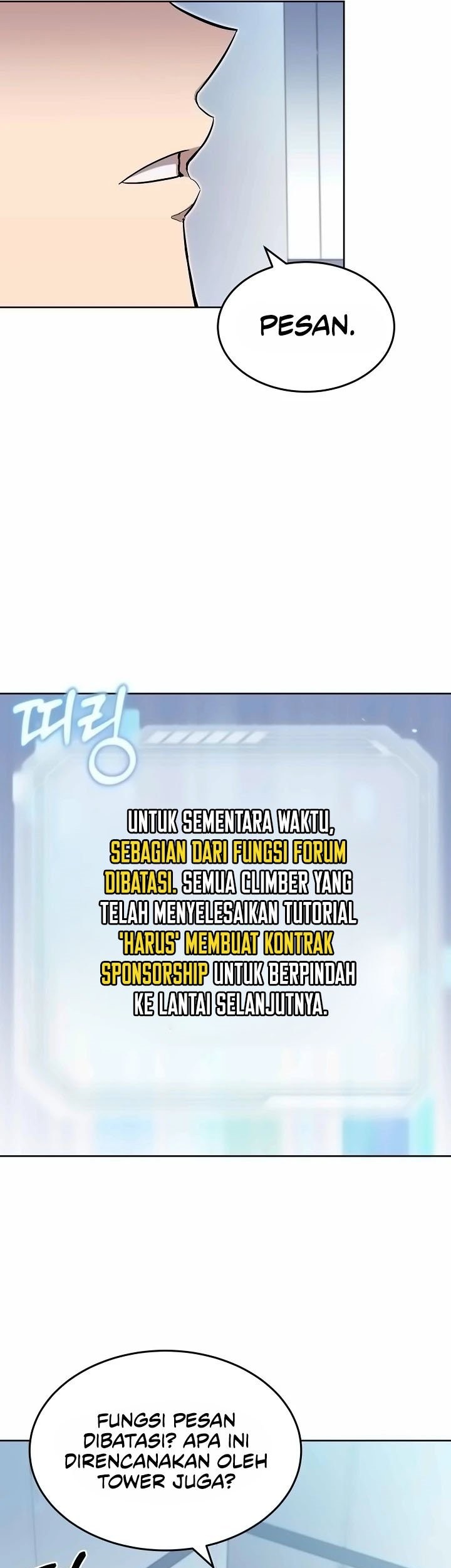Halaman 50 dari 58