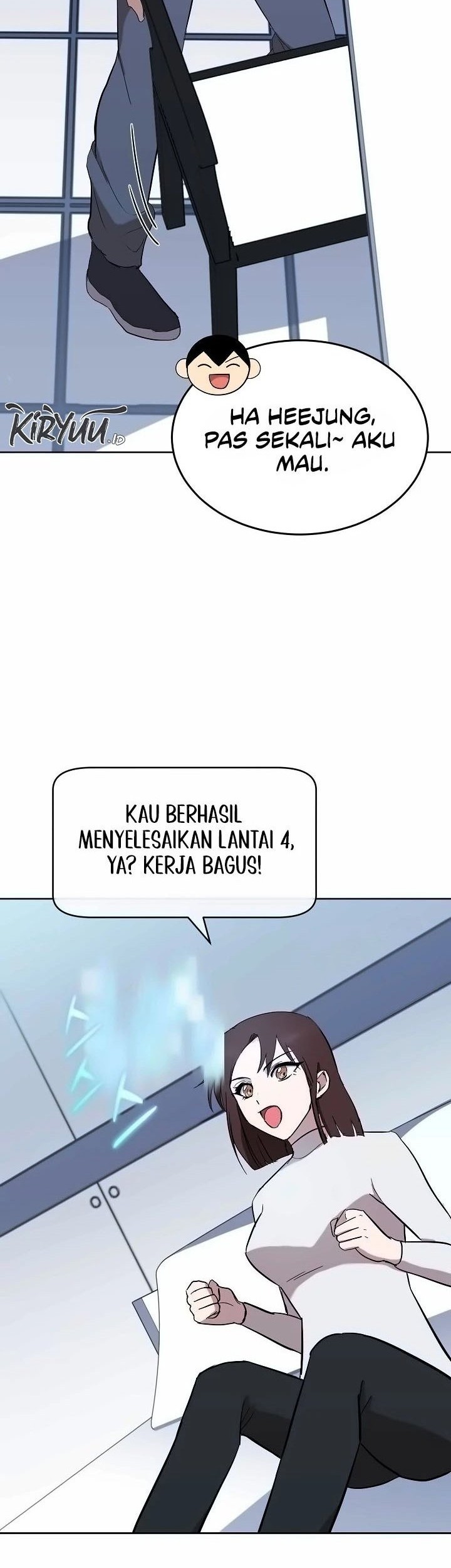 Halaman 6 dari 58