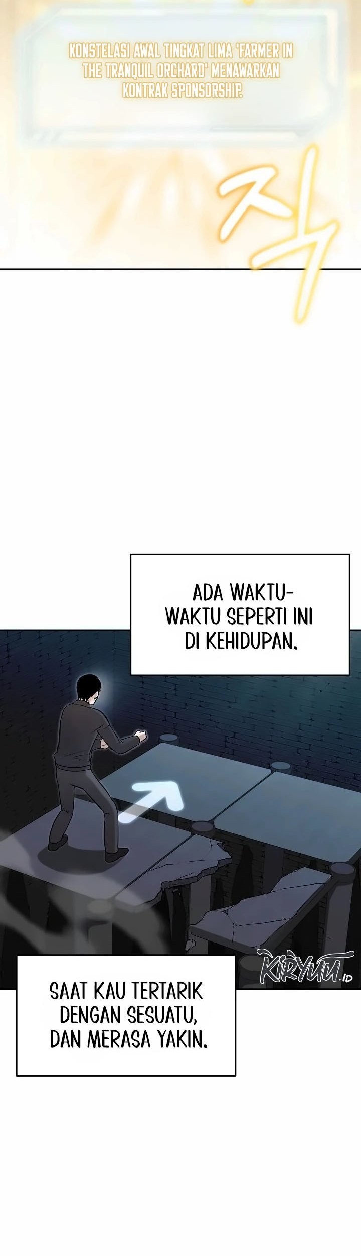 Halaman 53 dari 58