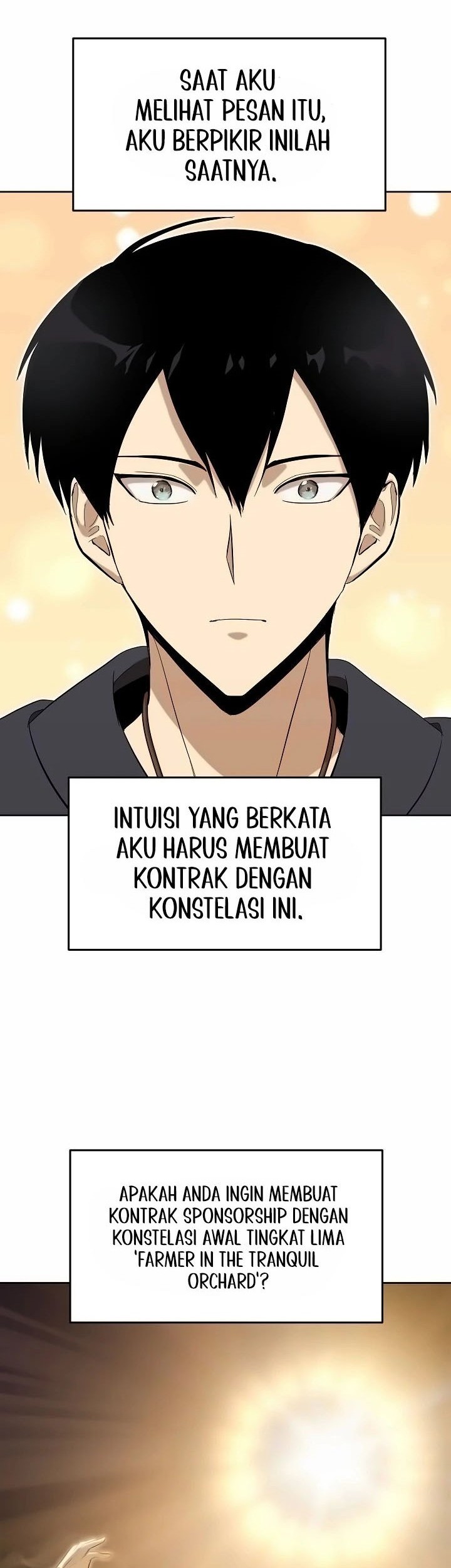Halaman 54 dari 58
