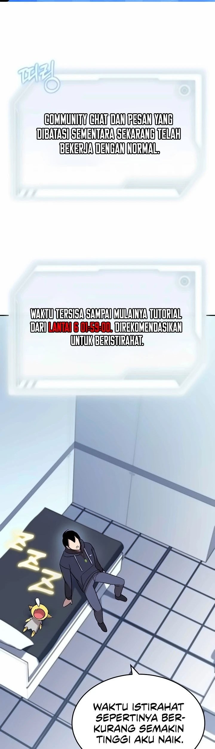 Halaman 2 dari 59