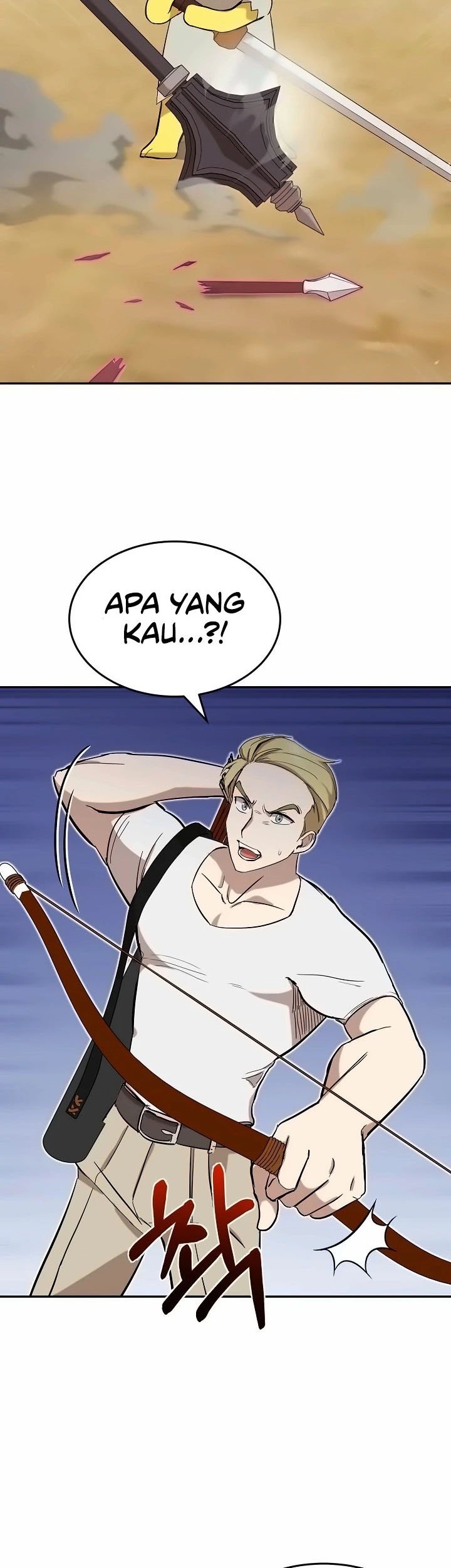 Halaman 15 dari 59