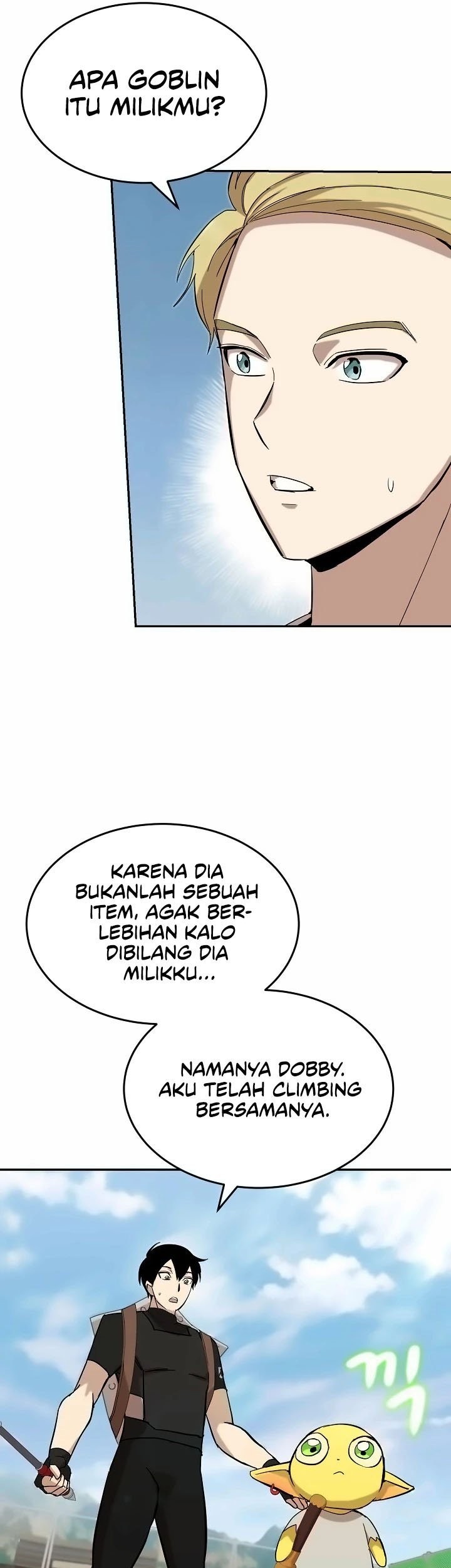 Halaman 20 dari 59