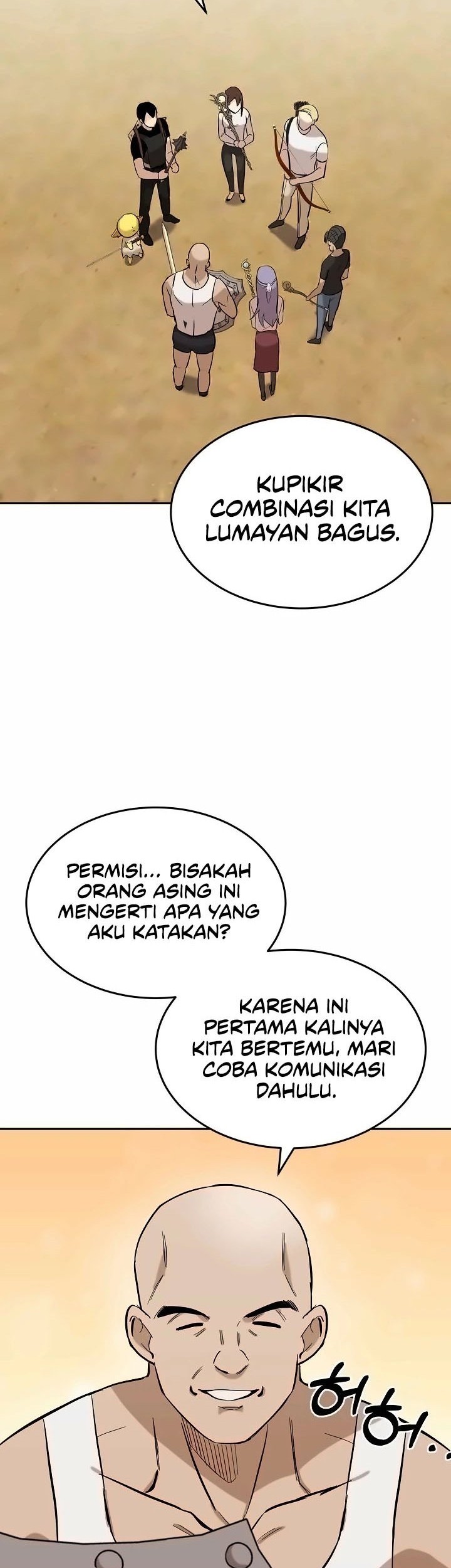 Halaman 24 dari 59