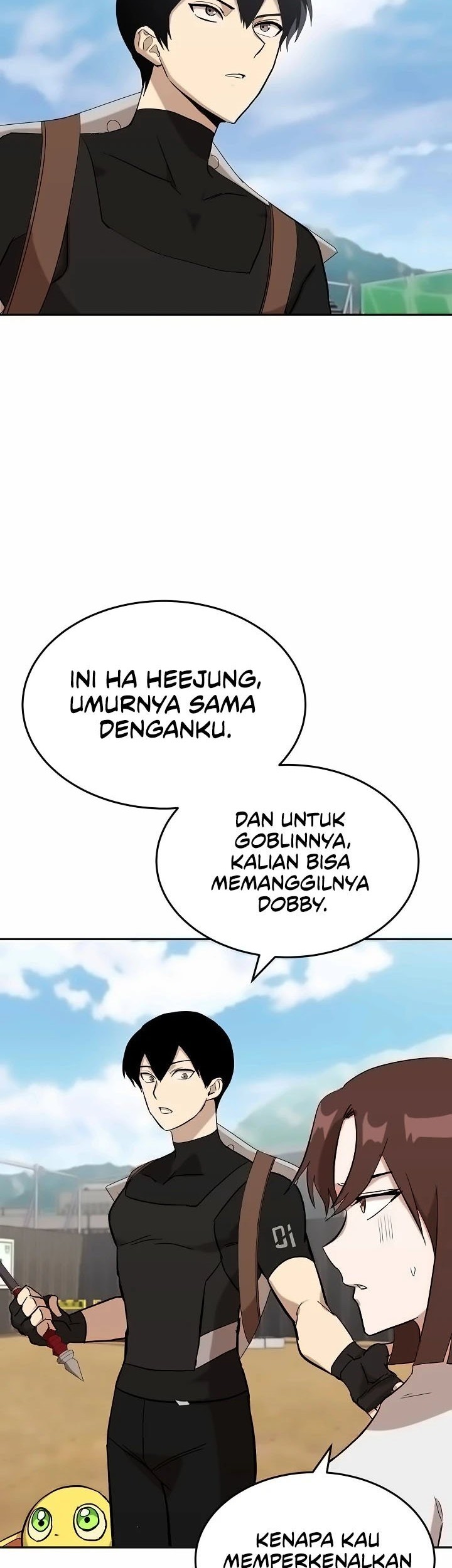 Halaman 27 dari 59