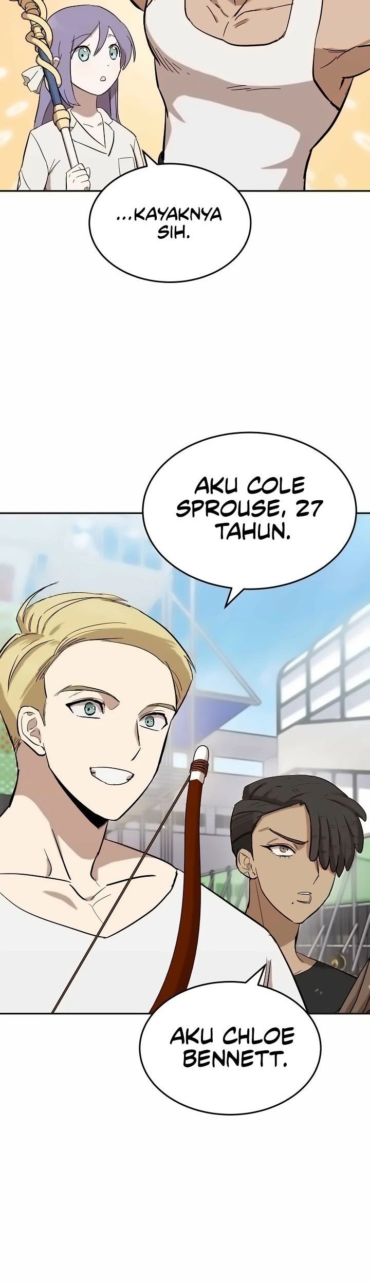 Halaman 30 dari 59