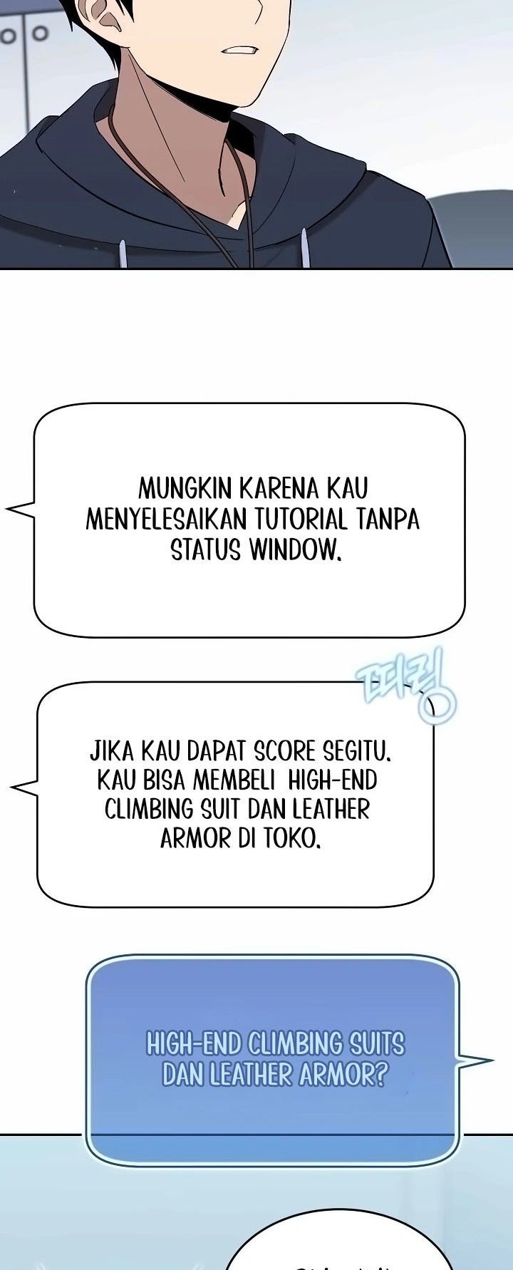 Halaman 4 dari 59