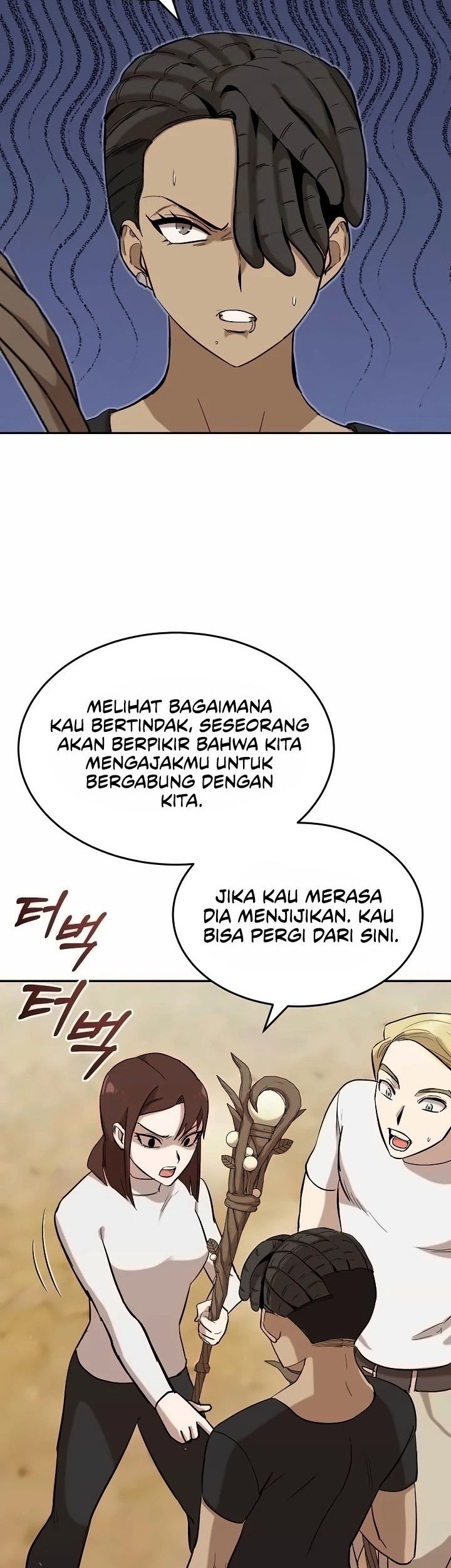 Halaman 36 dari 59