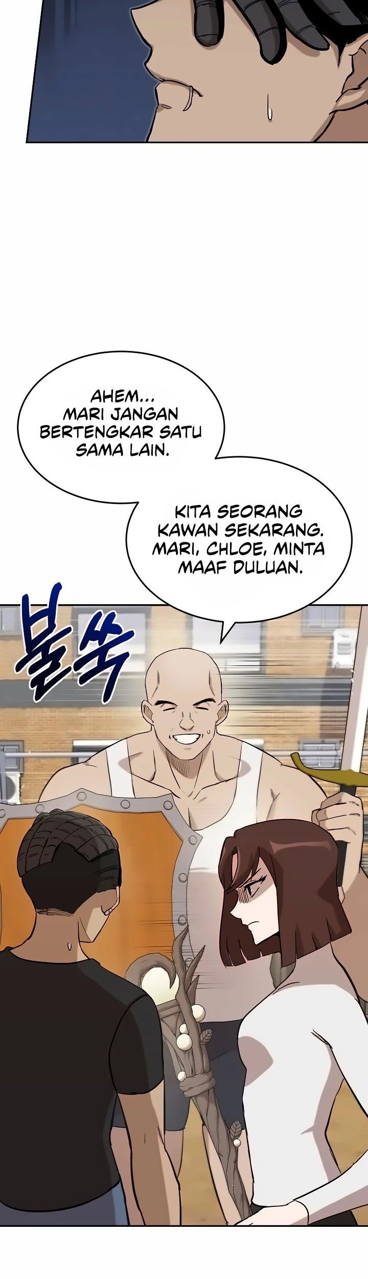 Halaman 39 dari 59