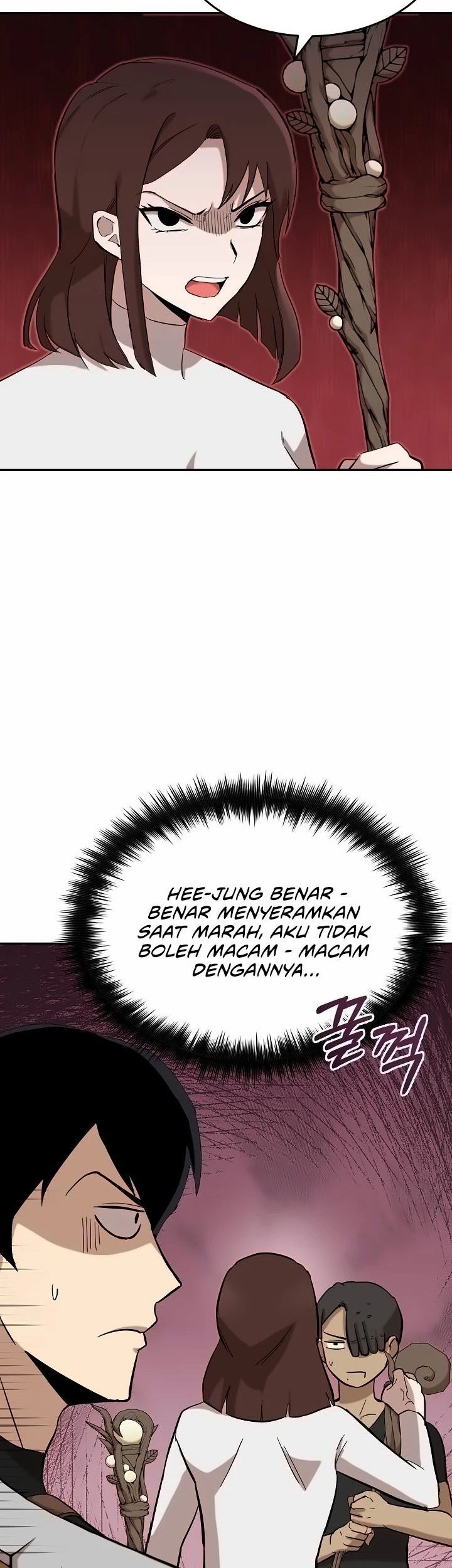 Halaman 41 dari 59