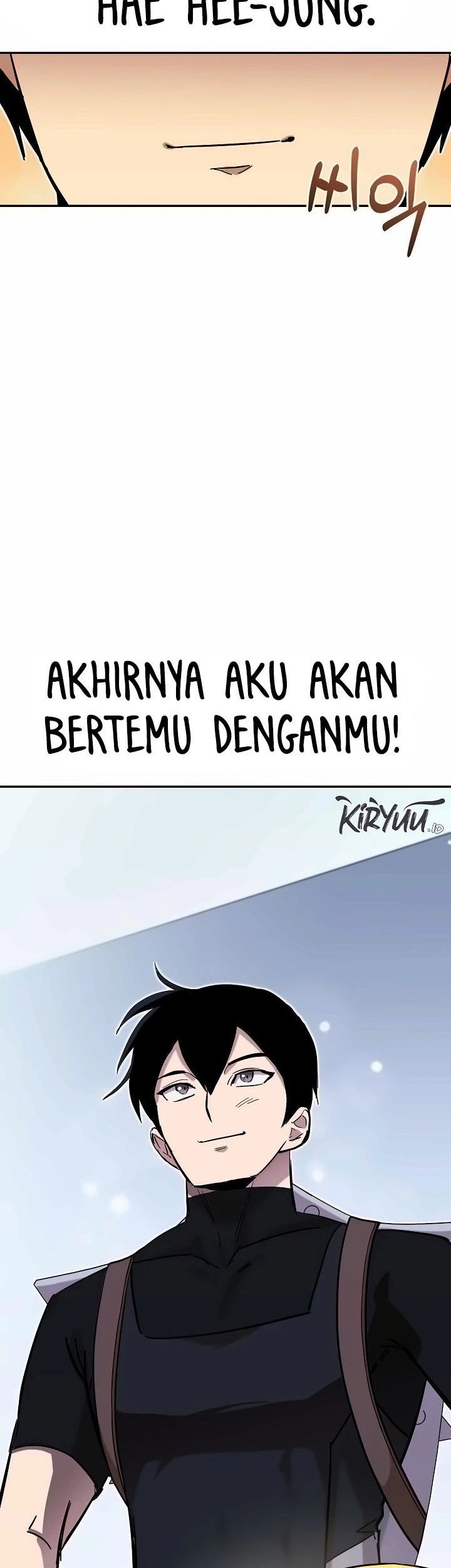 Halaman 6 dari 59