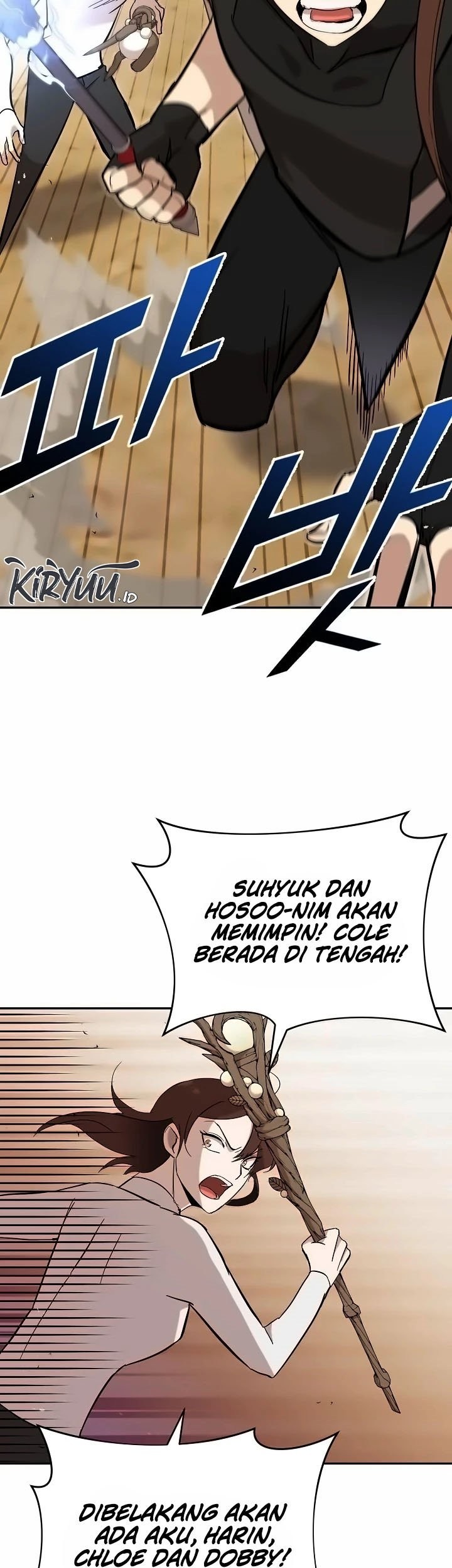 Halaman 53 dari 59